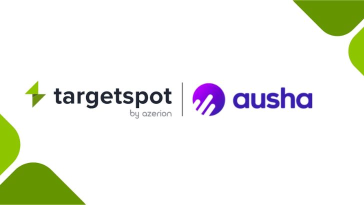 Targetspot et Ausha s’allient pour la monétisation automatique des podcasts natifs